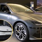 9 coches nuevos realmente buenos por menos de 40.000 dólares en 2026