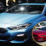 Todavía vale la pena comprar estos 8 coches usados en 2026