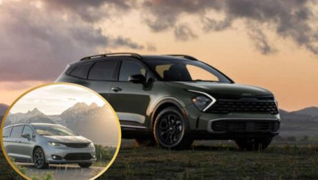 Híbridos: 3 que los mecánicos recomiendan evitar y 3 diseñados para durar