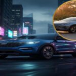 7 coches nuevos de 2026 que podrían decepcionarte pese a su hype