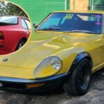 9 coches clásicos asequibles que son compras inteligentes en 2026