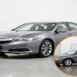 Los coches sedán de fábrica subestimados que nadie compró realmente nuevos