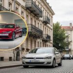 Consumer Reports advierte: estas marcas de coches generan cada vez más desconfianza entre los compradores