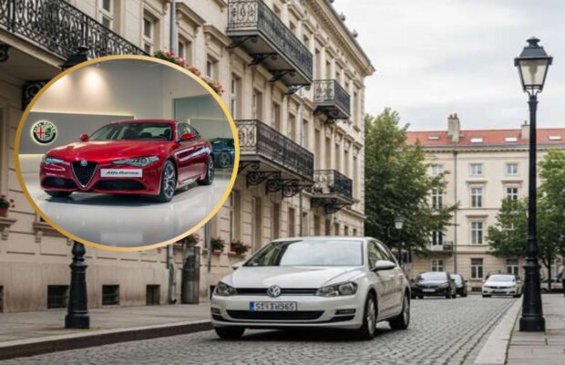 Consumer Reports advierte: estas marcas de coches generan cada vez más desconfianza entre los compradores