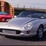 Los coches más vendidos de todos los tiempos, de cada fabricante