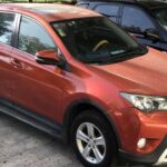 Uno de los SUV compactos más confiables del mercado. Desde 2016 ofrece buenas ayudas a la conducción, bajo consumo y excelente valor de reventa. Ideal tanto para ciudad como para viajes largos.