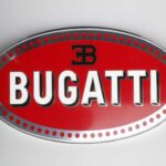 A lo largo de su historia, Bugatti no solo creó algunos de los autos más rápidos y lujosos del mundo, sino también concept cars únicos que quedaron en el olvido. Proyectos experimentales, estudios de diseño y prototipos radicales que mostraron el rumbo que la marca francesa pudo haber tomado, pero que por distintos motivos nunca llegaron a las calles.