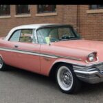 La fiabilidad irregular, especialmente en modelos como la Chrysler Pacifica híbrida, ha dañado seriamente la reputación de la marca, en un mercado donde la durabilidad es un argumento decisivo de compra. Lo que comenzó como una propuesta innovadora dentro del segmento de los monovolúmenes terminó empañado por fallos eléctricos y mecánicos recurrentes reportados por propietarios. En una industria donde incluso la Fórmula 1 entiende que terminar la carrera es tan importante como ser rápido, Chrysler no ha logrado transmitir confianza a largo plazo, y eso pesa más que cualquier campaña publicitaria.