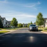 La Ford Maverick ha conquistado a los conductores con su tamaño compacto y la versatilidad para moverse en espacios pequeños. Ideal para las salidas rápidas al supermercado o una escapada de fin de semana, la Maverick cumple su función sin pretensiones. Aunque es confiable, algunos se preguntan si es suficiente para cargas mayores o si puede ofrecer algo más en términos de emoción.

Los propietarios de la Maverick aprecian su fiabilidad diaria, pero hay una sensación general de que es una camioneta que, aunque cumple, no despierta el entusiasmo de otros modelos en su segmento. La competencia está al acecho.