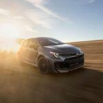 Toyota es sinónimo de fiabilidad y durabilidad. Con modelos como el Camry, Corolla y Tacoma, la marca japonesa ha demostrado una y otra vez que sus vehículos están diseñados para durar. De hecho, según el estudio 