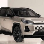 Mantiene diseño robusto y practicidad, con mayor capacidad eléctrica para aventuras y uso al aire libre.