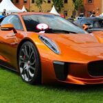 Los coches conceptuales suelen mostrar hasta dónde pueden llegar el diseño y la tecnología de una marca. Aunque muchos nacen solo para exhibirse, algunos generan tanto impacto que dejan la sensación de haber sido una oportunidad perdida. Estos ocho conceptos tenían todo para llegar a producción y marcar época.