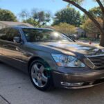 Silencio absoluto, botones físicos y la convicción de que la industria no ha mejorado nada desde entonces.