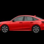 Buen equilibrio general, tecnología sólida y sigue siendo uno de los más divertidos de manejar en su segmento.