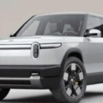 Atractiva y futurista, pero con fallas de tren motriz y batería. Manijas eléctricas que dejan de funcionar y advertencias de reemplazo completo del tren motriz convierten el mantenimiento en un dolor de cabeza constante.