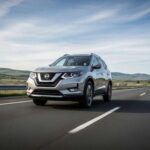 Fallas en la CVT, sobrecalentamiento y baja confiabilidad a largo plazo.