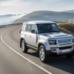 SUV deportivo con gran manejo y comodidad, pero los problemas electrónicos y servicios caros aparecen con el tiempo. Mantiene lujo y prestaciones, aunque el gasto inesperado contradice la promesa de eficiencia.