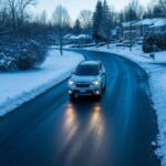 Suave y predecible, pero aceleración constante y sin emoción; confiable, aunque algo aburrida.