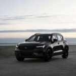 El BMW X1 ha dejado atrás su reputación de baja fiabilidad y se ha transformado en un SUV compacto de lujo que ahora es confiable y duradero. Aunque no es el SUV más emocionante de conducir, el X1 es cómodo, bien construido y ofrece una experiencia de lujo de nivel de entrada que está diseñada para durar. Con un precio de entre $40,950 y $50,350, este modelo ha alcanzado una calificación de 8.1/10 en Edmunds. Si buscas un SUV compacto de lujo con fiabilidad garantizada, el X1 es una opción destacada para 2026.