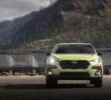 2026_Subaru_Crosstrek_Hybrid_02