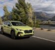 2026_Subaru_Crosstrek_Hybrid_09