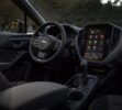 2026_Subaru_Crosstrek_Hybrid_14