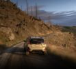 2026_Subaru_Crosstrek_Hybrid_46