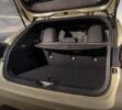2026_Subaru_Crosstrek_Hybrid_69