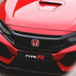 Honda es famosa por fabricar vehículos fiables y duraderos. El Honda Civic, por ejemplo, es uno de los coches más populares en el mercado de segunda mano, gracias a su impresionante fiabilidad y eficiencia de combustible. Los compradores de Honda valoran la calidad de los vehículos, lo que asegura que los modelos de la marca se mantengan en alta demanda, permitiendo que los coches de Honda conserven un excelente valor a lo largo de los años.