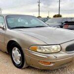 Suspensión blanda, asientos amplios y confort pensado para viajes largos hacia destinos de siempre.