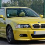 Impresionan en cifras, pero en la vida diaria resultan duros, caros de asegurar y costosos de mantener. Con el avance de los eléctricos rápidos, su atractivo ya no es tan claro.