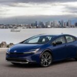 Extremadamente eficiente, más atractivo que antes y ideal para trayectos diarios largos.