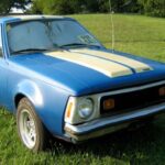 El AMC Gremlin llamó la atención por su diseño y precio accesible, pero los problemas de calidad y el cierre de la marca complicaron la disponibilidad de repuestos. Mantener uno en funcionamiento terminó siendo más caro y difícil de lo esperado.
