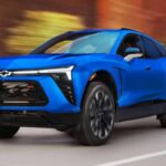 Pantallas que se congelan, baterías de 12 voltios fallando y problemas en el sistema de climatización lo hacen uno de los eléctricos menos confiables del mercado.