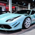 Autos como el Porsche 911, el Chevrolet Corvette o el Ferrari F8 Tributo atraen a quienes priorizan sensaciones de conducción. Son caros, pero ofrecen experiencias difíciles de igualar.