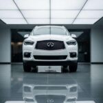 Problemas de inyección directa y acumulación de carbono que afectan el motor.