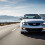 Accord, CR-V y Civic destacan por motores confiables y bajo mantenimiento; la reputación de Honda se ganó con esfuerzo y constancia.