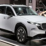 Destaca por su manejo y calidad interior. Desde 2017 mejoró notablemente en tecnología y refinamiento. Ideal para quien quiere un SUV que se sienta ágil y bien terminado.