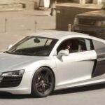 Transmiten lujo y exclusividad con elegancia. El R8 combina tecnología y rendimiento, mientras el GranTurismo suma comodidad y estilo clásico. Más “cita nocturna” que pista.