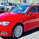 Se venden como puertas de acceso al lujo, pero decepcionan. Materiales y refinamiento más cercanos a autos generalistas, con prestaciones que rara vez entusiasman.