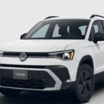 El Volkswagen Taos 2025 ha recibido una puntuación de fiabilidad muy baja, solo 24 sobre 100. Los propietarios han informado de una experiencia de conducción frustrante, caracterizada por un acelerador impredecible y una transmisión 