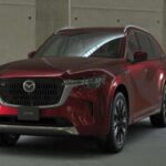 Reportes de vehículos que se detienen en la primera semana por fugas de batería. Motor, transmisión, suspensión y dirección presentan fallas frecuentes, complicando la experiencia de conducción.