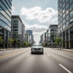 El Hyundai Palisade comparte muchas características con el Kia Telluride, pero con una ligera inclinación hacia un diseño más elegante y refinado. Con un interior espacioso que se adapta cómodamente a cinco personas y una buena capacidad de carga, el Palisade se posiciona como una excelente opción para familias.

Al igual que el Telluride, el Palisade puede generar ciertas dudas sobre la marca y su fiabilidad a largo plazo, pero sus características premium lo hacen destacar dentro de un segmento de SUVs cada vez más competitivo. Este SUV es ideal para quienes buscan un vehículo cómodo y bien equipado, aunque su longevidad podría estar en discusión.