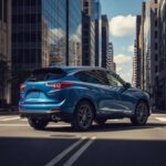 Turbos que fallan bajo carga, desgaste rápido de internals y electrónica inestable.