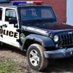 Caro, ruidoso, mal rendimiento en ciudad y carretera; solo vale para off-road.