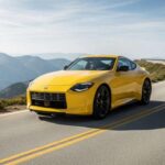 Deportivo que entrega emoción clásica japonesa en curvas y aceleración; confiabilidad moderna todavía es un misterio.