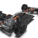 Con batería y tanque llenos, puede proveer energía constante de 400W hasta 6,5 días, o hasta 7 días usando el modo prioritario de suministro.