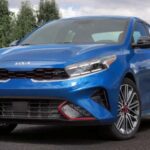 El Forte combina precio accesible con buen comportamiento general. La versión GT suma un extra de diversión sin sacrificar confiabilidad. No es el más potente ni el más refinado, pero cumple muy bien como auto diario. Su calificación de fiabilidad es de 7,6/10.