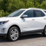 Precio promedio: USD 18.845
En el cuarto puesto aparece este SUV compacto, que también concentró el 1,8% de las ventas. Repitió exactamente la misma ubicación que en 2024, mostrando una demanda muy estable.