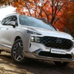 En los últimos años, Hyundai ha experimentado una transformación significativa, destacándose no solo por su rendimiento sólido sino también por sus avances tecnológicos. Modelos como el Elantra y el Sonata han ganado reconocimiento por su fiabilidad, con un bajo índice de problemas mecánicos y una excelente relación calidad-precio. La reputación de Hyundai se ha consolidado gracias a su durabilidad y tecnología avanzada. Esta marca surcoreana es ideal para quienes buscan un coche fiable, económico y con características modernas.